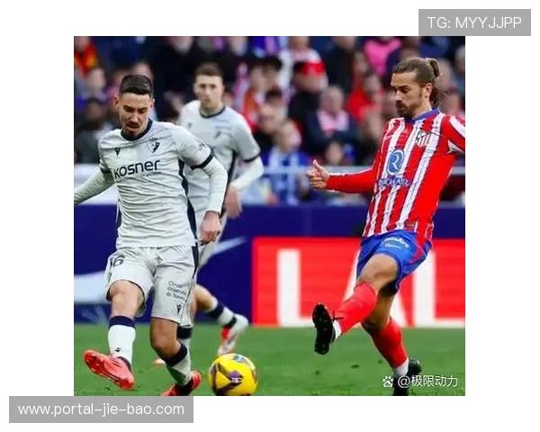 格列兹曼生涯10次对阵莱万特轰入9球，谈对手防守弱点