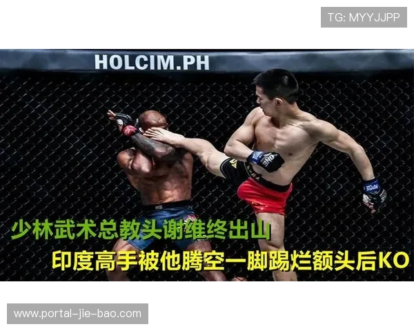 村上宗隆加盟白袜队，日本重炮冲击MLB本垒打纪录