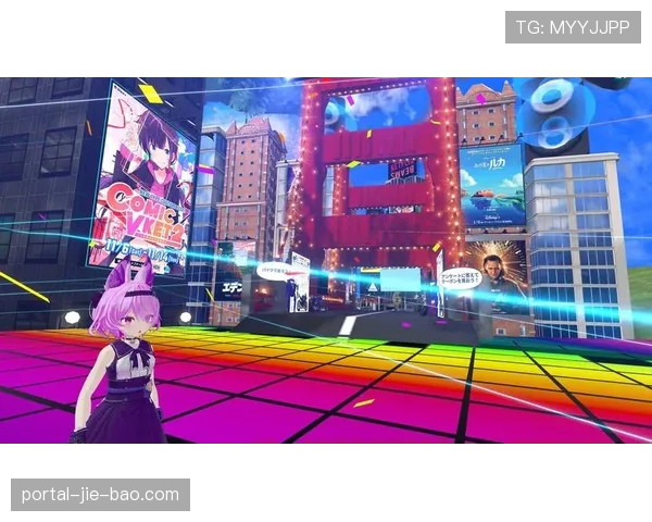 虚拟广告技术提供商寻求与DFL续约，球场虚拟位销售成为新增长点