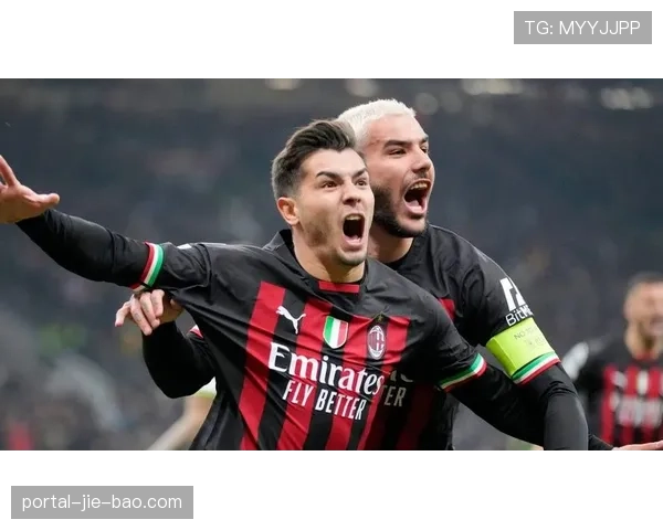 空中对决：科隆中卫全场争顶成功12次，化解多次传中