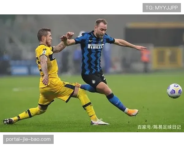 财务简报：多家德甲俱乐部公布季度财报，转会市场支出与青训投入成焦点