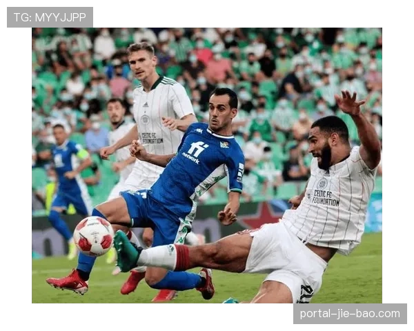 数据分析：本赛季西甲场均进球数升至2.75，攻势足球有回归趋势