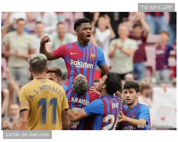 哈维执教巴萨的战术遗产:控球体系的现代化转型 哈维执教巴萨的战术遗产:控球体系的现代化转型