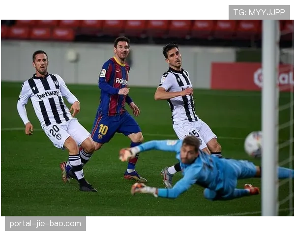 西甲联盟提议修改工资帽规则,以应对巴塞罗那的长期财务压力 西甲联盟提议修改工资帽规则,以应对巴塞罗那的长期财务压力