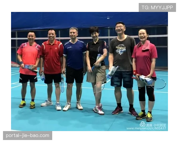 技术台花絮:深圳队申诉进球超时,录像回放中心经过五分钟审核维持原判 技术台花絮:深圳队申诉进球超时,录像回放中心经过五分钟审核维持原判