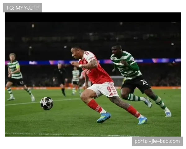 阿森纳主场0-0闷平葡萄牙体育，凭借首回合绝杀总比分1-0晋级